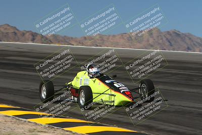 media/Apr-27-2024-Pro Autosports (Sat) [[7eff49a9ee]]/4-Yellow Group/Session 1 Bowl/